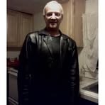 Robert Carmack - Facebook