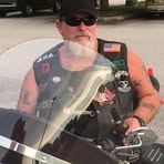Robert Carmack - Facebook