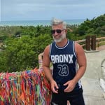 Robert Carmack - @heniorlatosin - Instagram