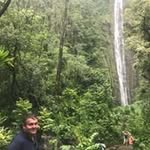Robert Carmack - @robert.carmack.54 - Instagram