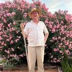 Robert Carmack - Facebook