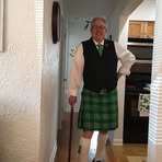Robert Carmack - Facebook