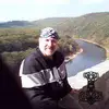 Robert J. Carmack - @2165967626 - TikTok