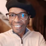 Robert J Carmack - @robertjcarmack - Instagram