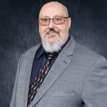 Robert James Carmack - @robertcarmack_realtor - Instagram