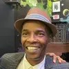 robertjcarmack7 - @robertjcarmack7 - TikTok