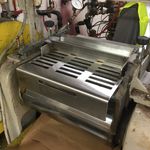 ROBERT CARMEAN - @robertcarmean - Instagram
