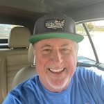 Robert carmean - @robert_carmean6 - Instagram