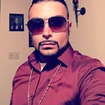 Robert Carmean - Facebook