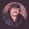 Robert Carmean - @robertcarmean - TikTok