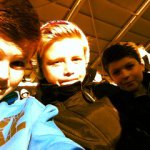 Max Robert Carmichael - @max_r_c - Instagram