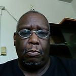 robert  carmichael - @robertcarmichael107 - Instagram