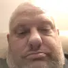 Robert Carmichael - @robert.carmichael85 - TikTok
