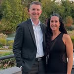 Robert Carmichael - @rev.rob.136 - Instagram