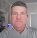 Robert Carmichael - Facebook