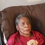 Robert Carmichael - @carmichael.robert - Instagram