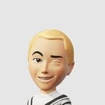 Robert Carmichael - @robertcarmichael171 - Instagram