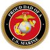 Robert Carmichael - Facebook