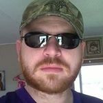 Robert Carmichael - @robert.carmichael - Instagram