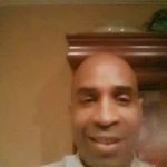 Robert Carmichael - @rckings2018gmail_com - Instagram