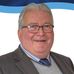 Robert Carmichael - Facebook