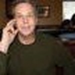 Robert Carmichael - @robert.carmichael.3979 - Instagram