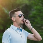 Robert Carmichael - @_hotrodrobbie_ - Instagram