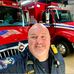 Robert Carmichael - Facebook