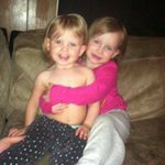 Robert Carmichael - @robert.carmichael.129 - Instagram