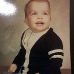 Robert Carmichael - @robert.carmichael.1291 - Instagram