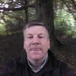 Robert carmichael - @robby.carmichael1960 - Instagram