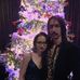 Robert Carmichael - Facebook
