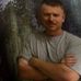 Robert Carmichael - Facebook