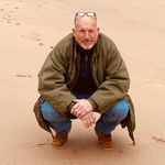 Robert Carmichael - @robertcarmichael1969 - Instagram