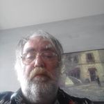 Robert Carmichael - @r3870674 - Instagram