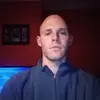 Robert Carmichael - @rcarmichael01 - TikTok