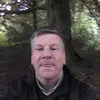 Robert Carmichael - @robertcarmichael1 - TikTok