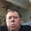 Robert Carmichael - @robertcarmichael6 - TikTok