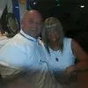 Robert Carmichael - @robertcarmichael5 - TikTok