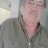 Robert Carmichael - @robertcarmichael3 - TikTok