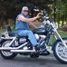 Robert Carmichael - Facebook