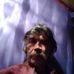 Robert Carmichael - Facebook