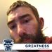 Robert Carmichael - Facebook