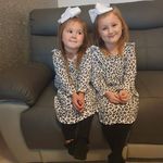 Robert Carmichael - @robertcarmichael71 - Instagram