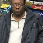 Robert Carmichael - @robert.carmichael.923 - Instagram