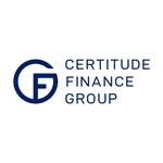 Robert Carmichael - @certitude_finance_group - Instagram