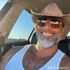 Robert Carmichael - @scottb80 - TikTok
