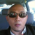 Robert Carmichael Chua Esquivias - @robertcarmichaelc.esquivias - Instagram