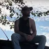 Robert Carmichael - @robertcarm5 - TikTok