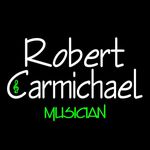 Robert Carmichael Music - @robertcarmichaelmusic - Instagram